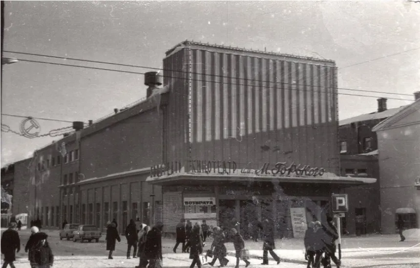 Снимок экрана 2026-04-08 140224.png