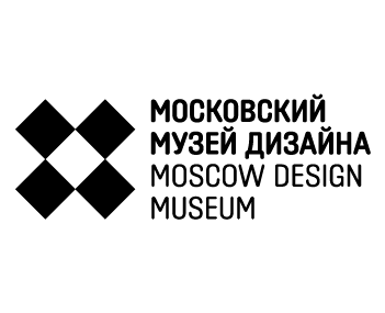 partners