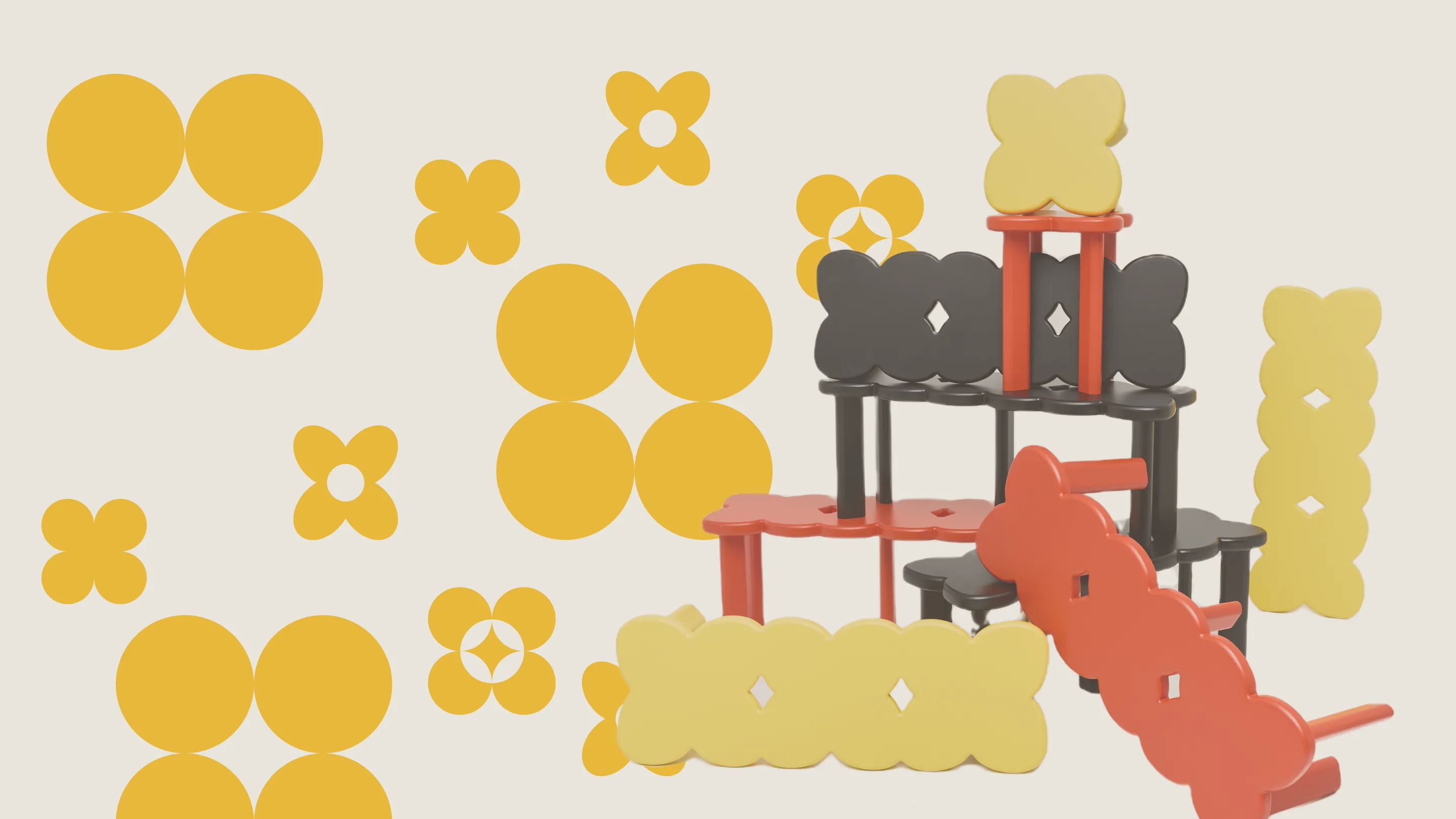 Медиация по выставке «Традиция+Дизайн»