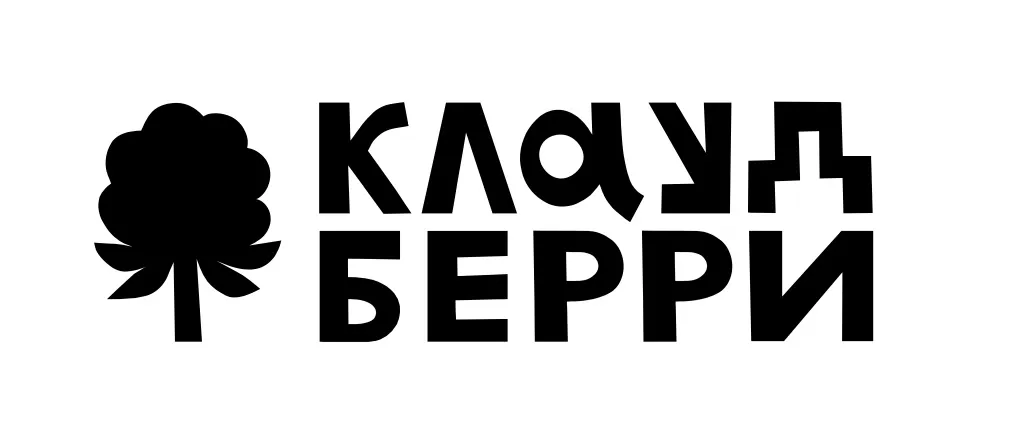 лого_of.jpg