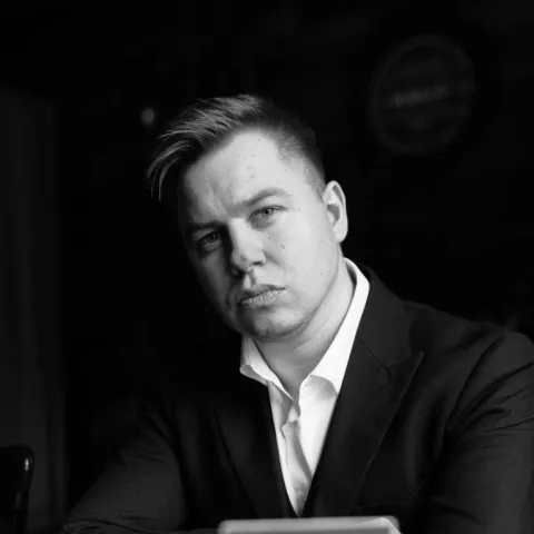 Сагеев.jpg