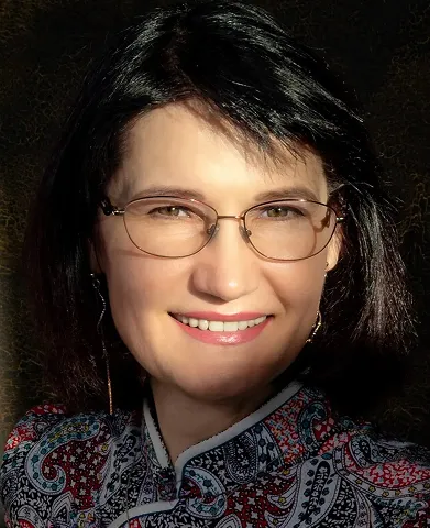 Р. Гумерова.jpg