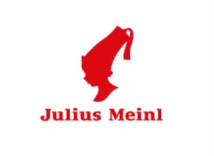 лого_JM.jpg